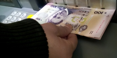 No existen inconvenientes para el cobro de pasividades en el interior, sostuvo la presidenta de BPS 