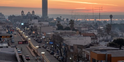 La Intendencia de Paysand� busca crear un nuevo impuesto destinado a la gesti�n del medio ambiente