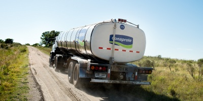 El sindicato de Conaprole no acepta el cierre de la planta de Rivera ni el hostigamiento que padecieron sus trabajadores el a�o pasado