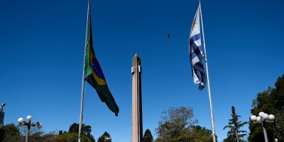 Cuatro personas fueron imputadas por contrabando y suministro de estupefacientes en Rivera