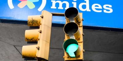 Funcionarios de los refugios del MIDES denuncian atrasos de meses en el pago de sus salarios