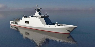 El gobierno uruguayo "ha procedido de manera muy incorrecta" sostiene Cardama