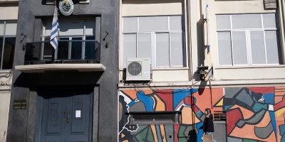 El Gobierno trabaja para presentar una propuesta que solucione el �distanciamiento� y mejore las relaciones laborales de Conaprole