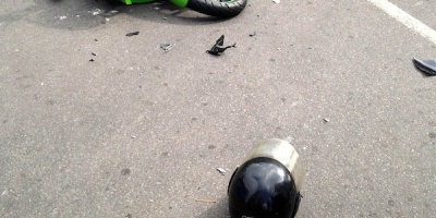 Vocero de Polic�a Caminera catalog� como "tr�gico" el inicio de Semana de Carnaval 