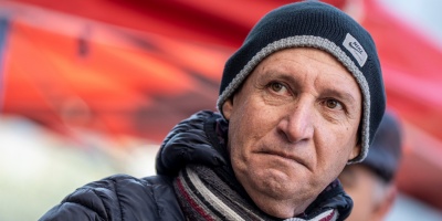 La Mesa Coordinadora del Pan y Afines denuncia hostigamiento laboral y persecuci�n sindical