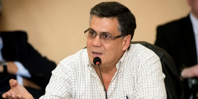 "Ausencia de pol�ticas p�blicas en el norte" y "me clavaron el visto", la cr�tica de Marne Osorio tras cierre de Conaprole en Rivera