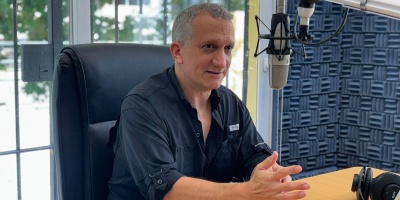 El ni�o interior y ejercicios para sanar cosas 