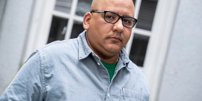 PIT-CNT pidi� que el Gobierno "apure"  al BID por el estudio de impacto que determine qu� sectores ser�n desfavorecidos en el acuerdo UE- Mercosur