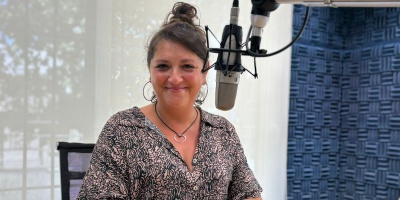 Verano, vacaciones y parentalidad 