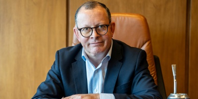 Cabildo Abierto pide bajar la investigadora del caso Cardama del Senado y constituirla solo en Diputados