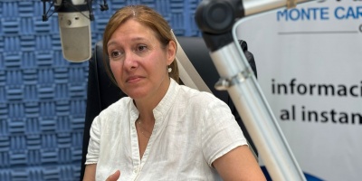  El peso de lo que no se dice