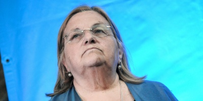 Bianchi present� su informe y rechaz� la creaci�n de una investigadora por Cardama 