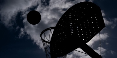 La Federaci�n Uruguaya de Basketball repudi� los hechos de violencia posteriores al partido de Malv�n y Uni�n Atl�tica