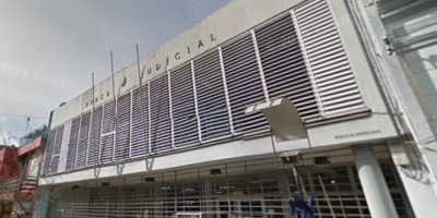 Investigan a dos personas por presuntos malos tratos y agresiones a ancianos en un hogar de Cerro Largo