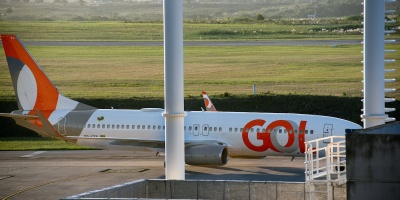 Ministerio de Turismo confirm� una nueva l�nea a�rea directa a Bello Horizonte desde marzo