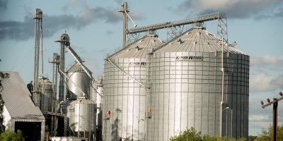 Arroceros se ahorrar�an 10 o 15 millones de d�lares en aranceles si se ratifica el acuerdo Mercosur-Uni�n Europea