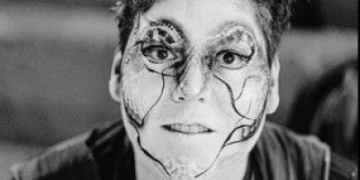 Falleci� el murguista Agust�n R�os, integrante de Do�a Bastarda, por lo que se suspendi� la etapa de esta noche