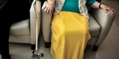 Desde la Asociaci�n Integra de Residenciales buscan crear un aporte de 45 pesos por mes