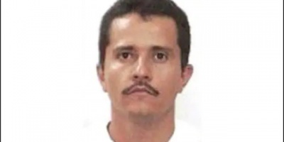  EEUU confirma su apoyo en el operativo que ha terminado con el jefe del C�rtel Jalisco Nueva Generaci�n