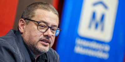 Montevideo se sum� al Plan Nacional de Valorizaci�n de Envases que recupera y valoriza materiales para comercializar productos