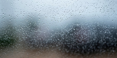 Durante la jornada el clima ser� inestable, ma�ana mejora y el fin de semana volear�n las altas temperatura 