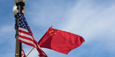 China: "se tomar�n todas las medidas necesarias" si EEUU fija m�s aranceles