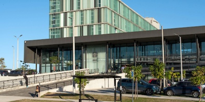 AEBU rechaza propuesta de Da Silva de vender al Banco de Seguros del Estado