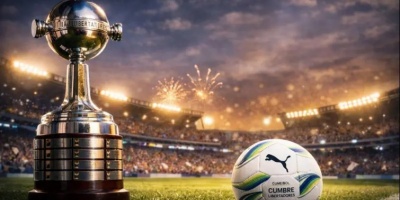 Liverpool qued� afuera de la Copa