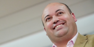 Se instal� la comisi�n especial bicameral con fines de investigaci�n del proceso de adquisici�n de las lanchas OPV