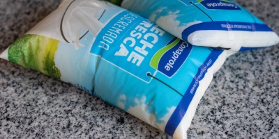 La Asociaci�n Nacional de Productores de Leche apoy� el accionar de Conaprole durante el conflicto con sus funcionarios