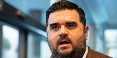 El Congreso Nacional de Intendentes trabaja para �readecuar las multas de tr�nsito� y poder bajar el costo