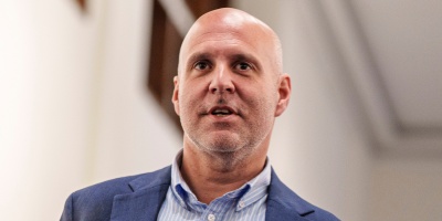 La Intendencia de Canelones eval�a la posibilidad de posponer la Fiesta del Pollo y la Gallina