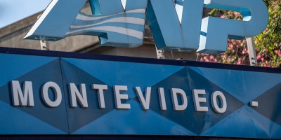 ANP firm� acuerdo para agilizar tr�mites portuarios