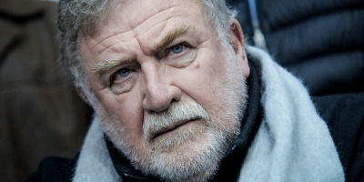 Aclararon que la Junta Departamental de Colonia no prohibir� a los cuidacoches