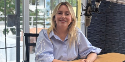 Blue Mind: C�mo disfrutar de las vacaciones parte 2 