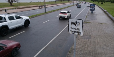 El 70 por ciento de las sanciones de tr�nsito aplicadas por a�o no son abonadas