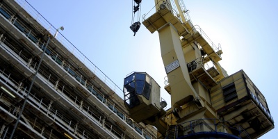 Experta en marcas advierte por el avance del fen�meno "dupes" en perfumes, algo que potencia la pirater�a 