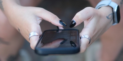 Antel busca que las intendencias departamentales se desarrollen m�s a nivel tecnol�gico