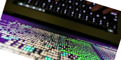EEUU ofrece 1 mill�n de d�lares por cyber criminal rumano