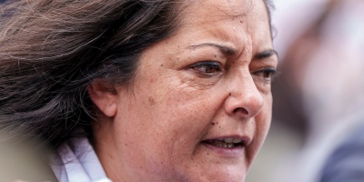 En el inicio de clases maestros se�alan mejoras respecto a los a�os anteriores, aunque apuntan que son insuficientes