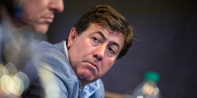 URSEA no recibe estudios de OSE sobre la calidad del agua desde el mes pasado