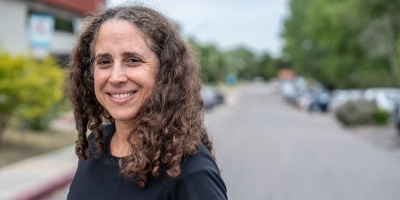 Todos los salones de primer y segundo a�o de Escuela tendr�n pantallas interactivas a partir de este a�o