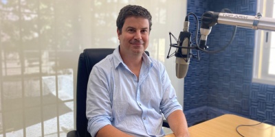 La inteligencia artificial y los cambios en el trabajo