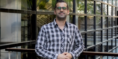 Puig Lombardi: "Falt� orden al discurso del presidente Yamandu Orsi" 