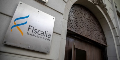 Una mujer de 46 a�os falleci� tras ser apu�alada por su hermana 10 a�os menor