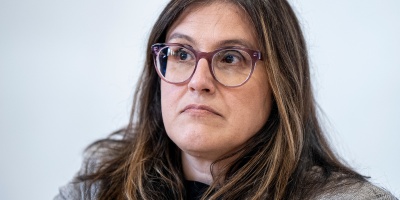 Autoridades de empresa alemana se reuni� con Castillo y explic� su restructura en Uruguay 