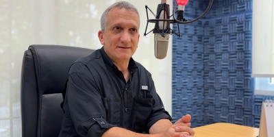 Gu�a de meditaci�n para sanar al ni�o interior 