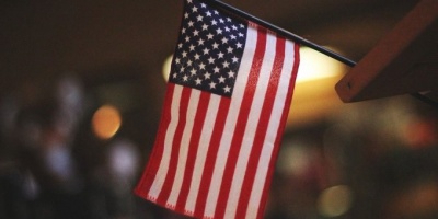 EEUU evac�a al personal "no esencial" de sus embajadas de Arabia Saud�, Om�n y Chipre