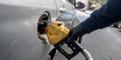 Comerciantes e industriales de Salto valoran positivamente ampliaci�n en descuento de combustibles para fronteras