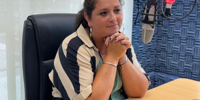 Modelos de crianza: �Jardinera o carpintera?